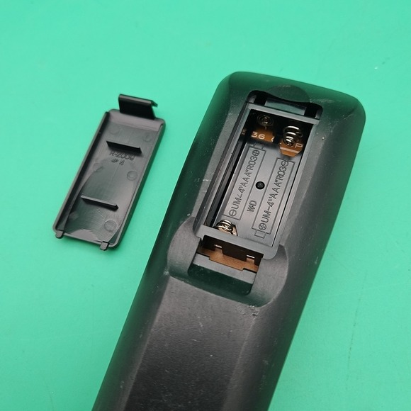 Vidyo Remote Control For Room Video Conferencing System Remote - Picture 5 of 5